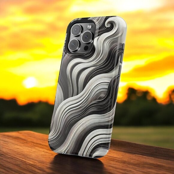 iPhone 16phone case, MARPC1245 - Picture 1 of 13